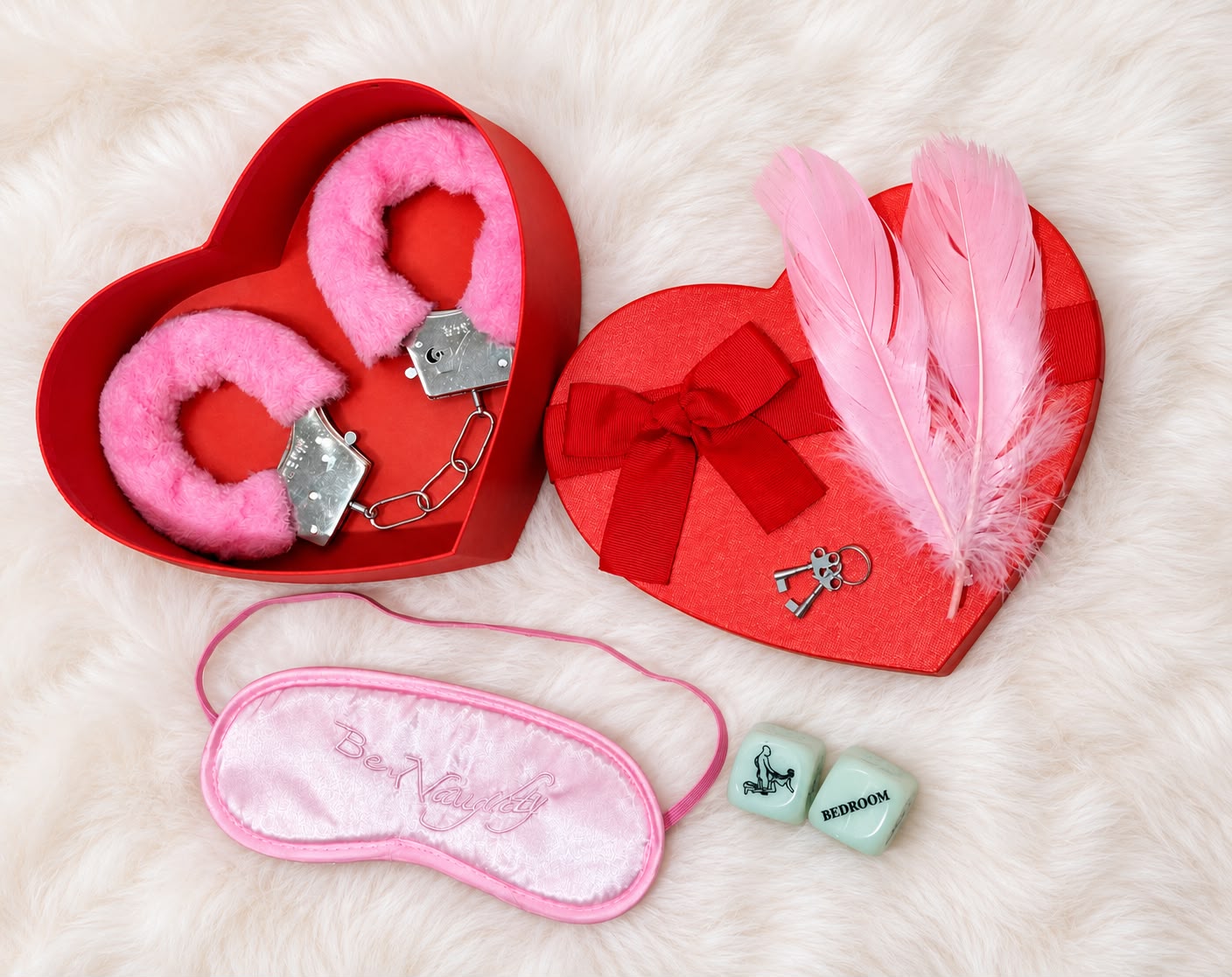 kit coquin